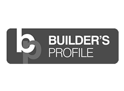 Builders_Profile_Logo