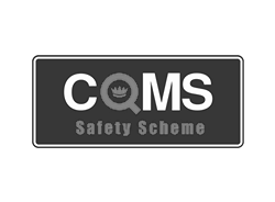 CQMS_Logo