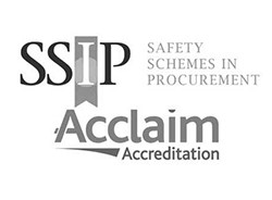 SSIP_Logo