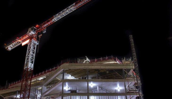 construction-site-lighting