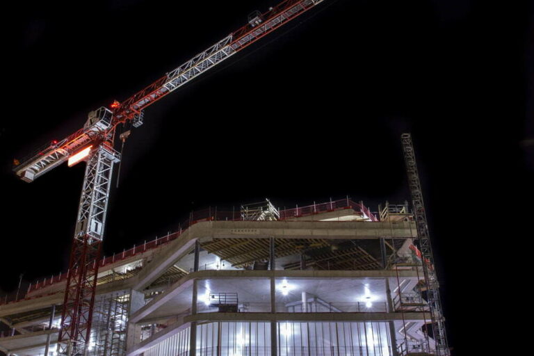 construction-site-lighting