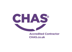 chas-accredited